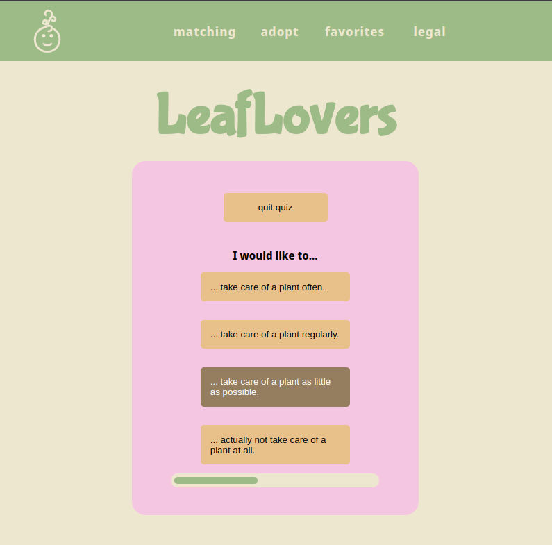 leaflovers_screenshot1.png
