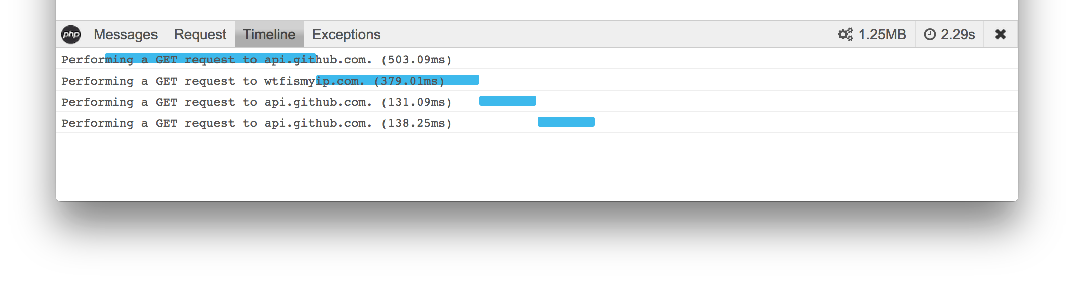 debugbar-timeline.png