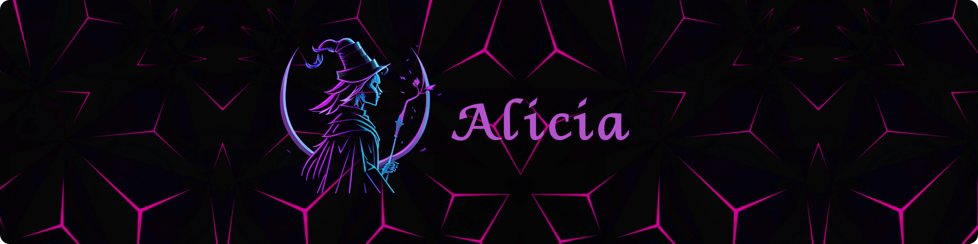 alicia-banner.png