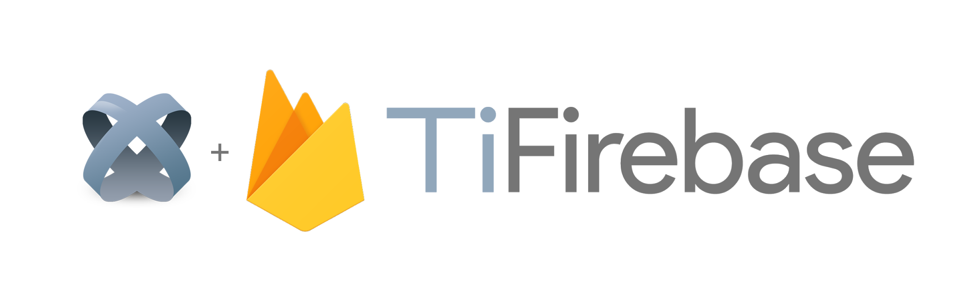 titanium-firebase-logo@2x.png