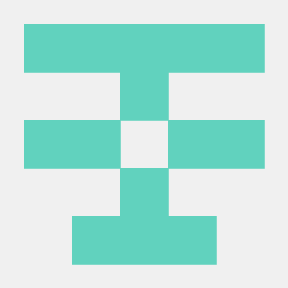 netxops avatar