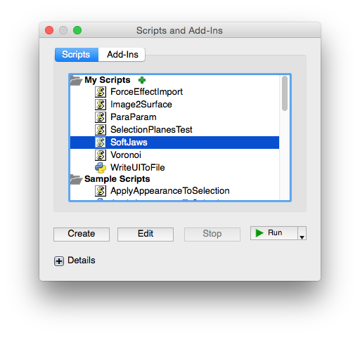 Fusion360SoftJaws-Script.png