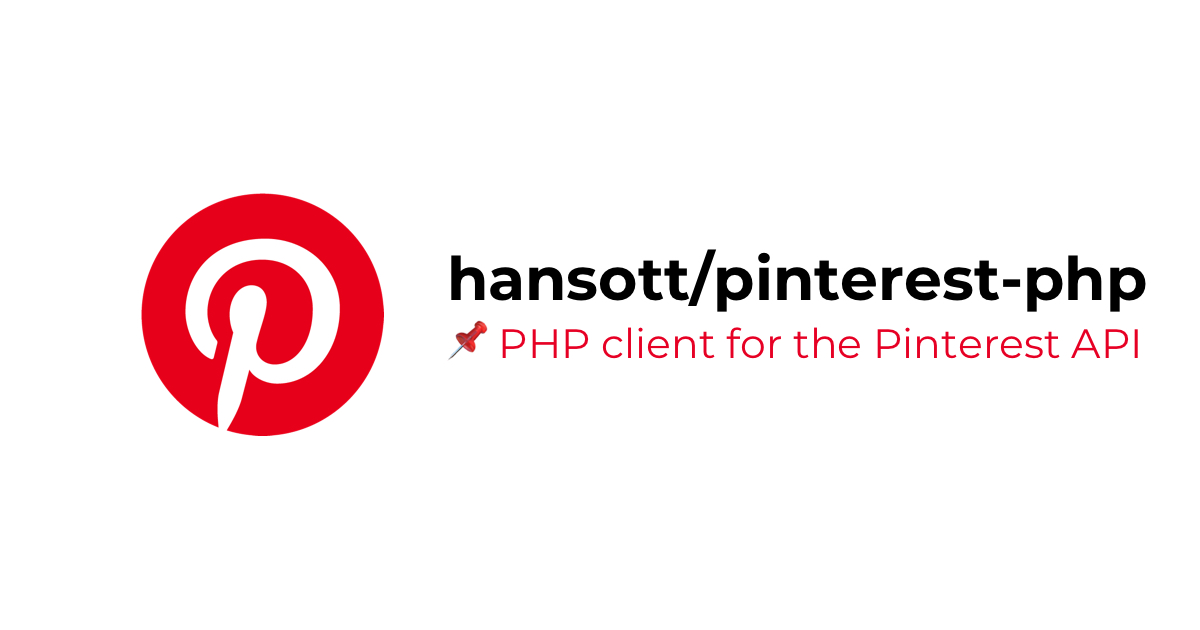 pinterest-php.jpg