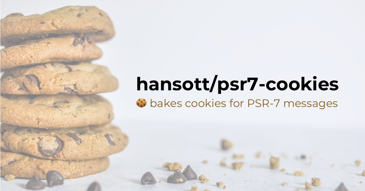 psr7-cookies.jpg