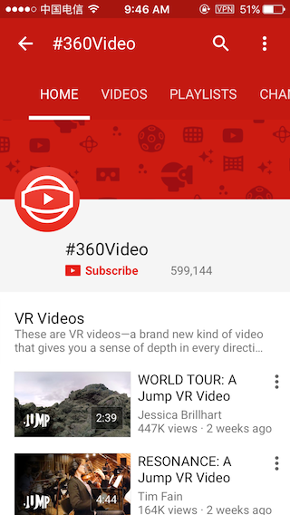 360Youtube.png