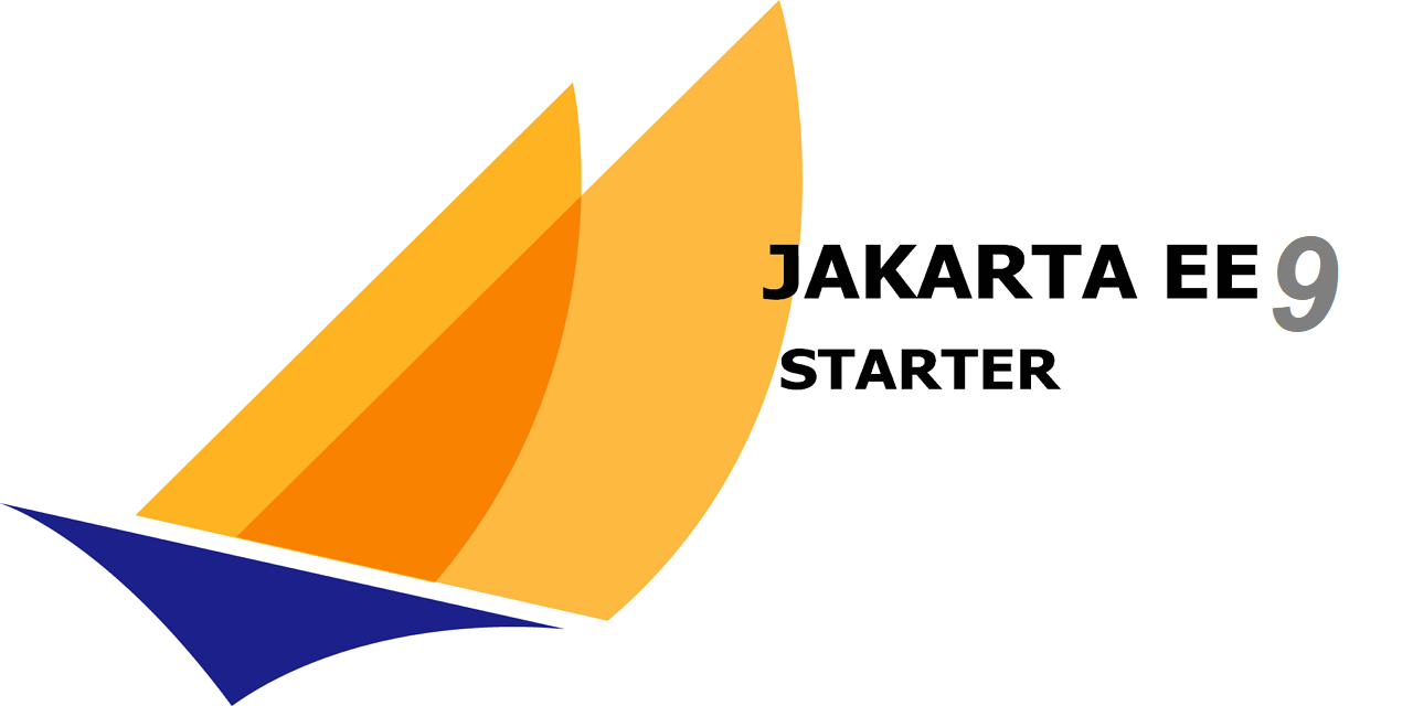 jakartaee9-starter.png