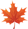 leaf1.png