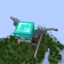 WORK IN PROGRESS - USE WITH CAUTION - Windows GitHub avatar