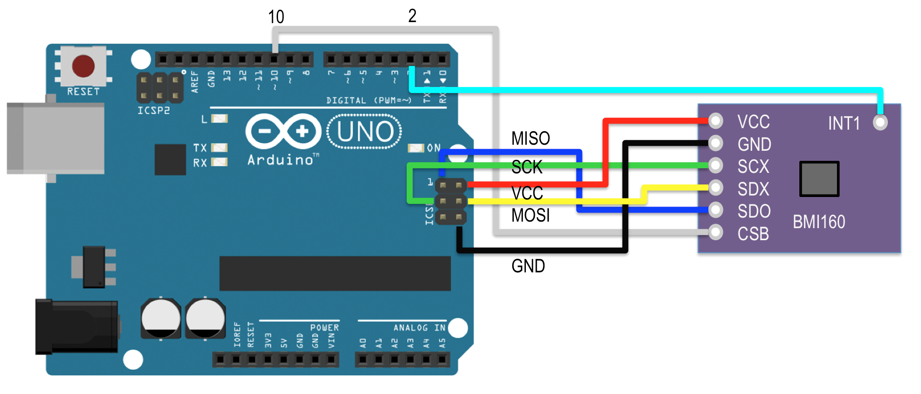 circuit.png