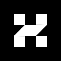 hanzo-dev