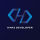 hanzzz-dev