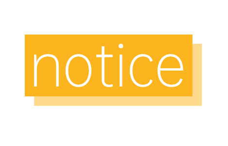 notice-js.png