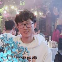 haoei