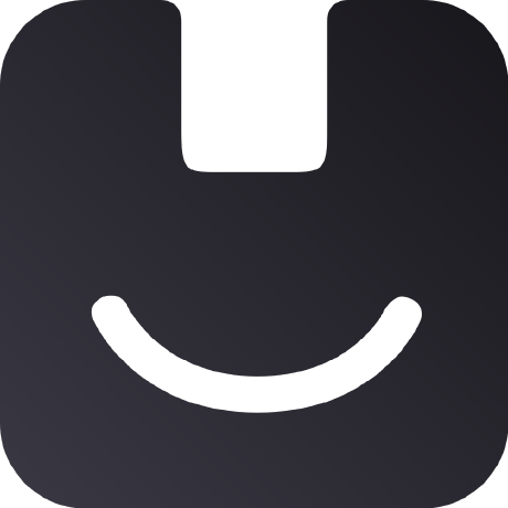 @happier-dev