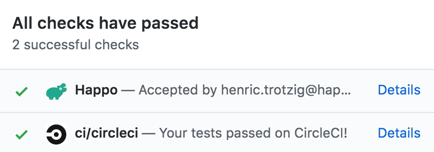 happo-status-accepted.png