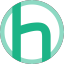 happyDomain