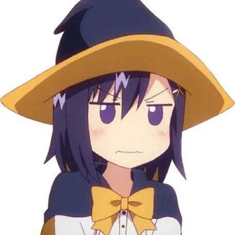 LaTeX MathML GitHub avatar