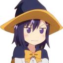 LaTeX MathML GitHub avatar