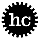 happycog