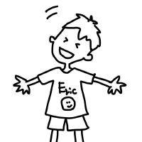 happyeric77