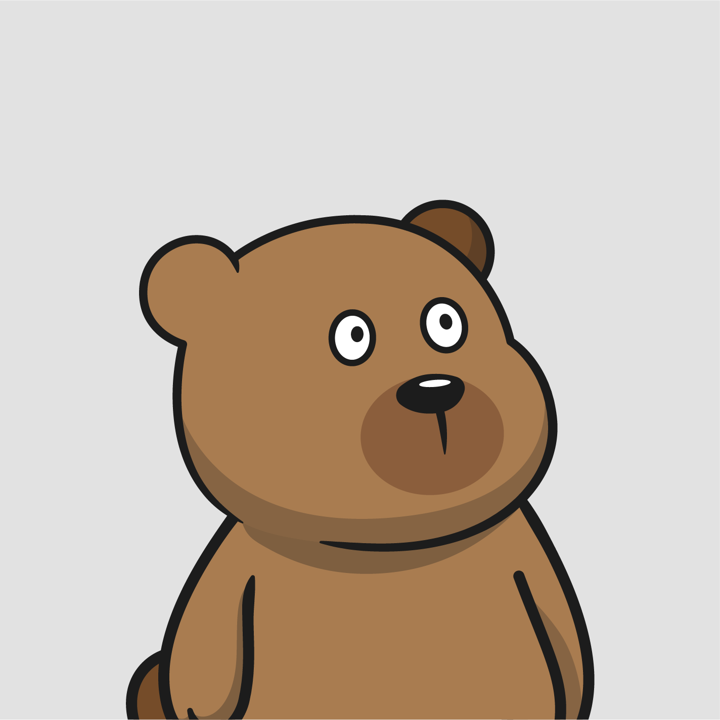 simple_bear.png