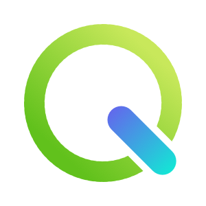 logo_qps.png