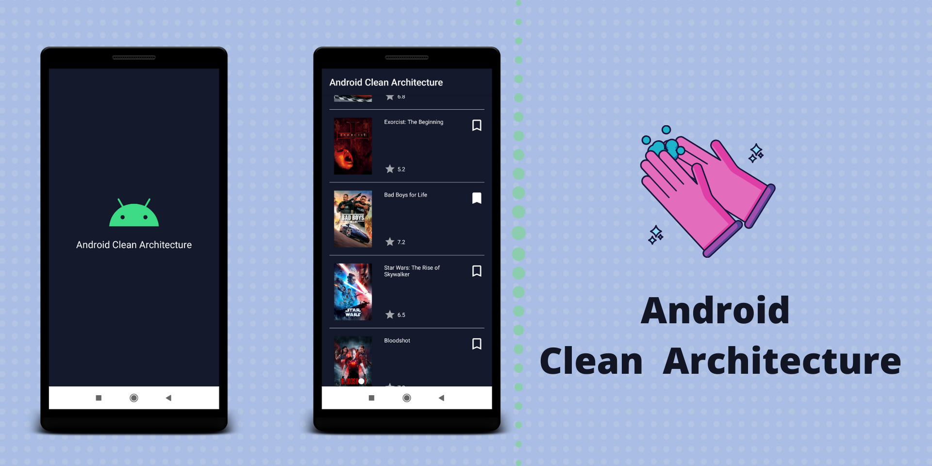 android_clean_architecture_banner.png