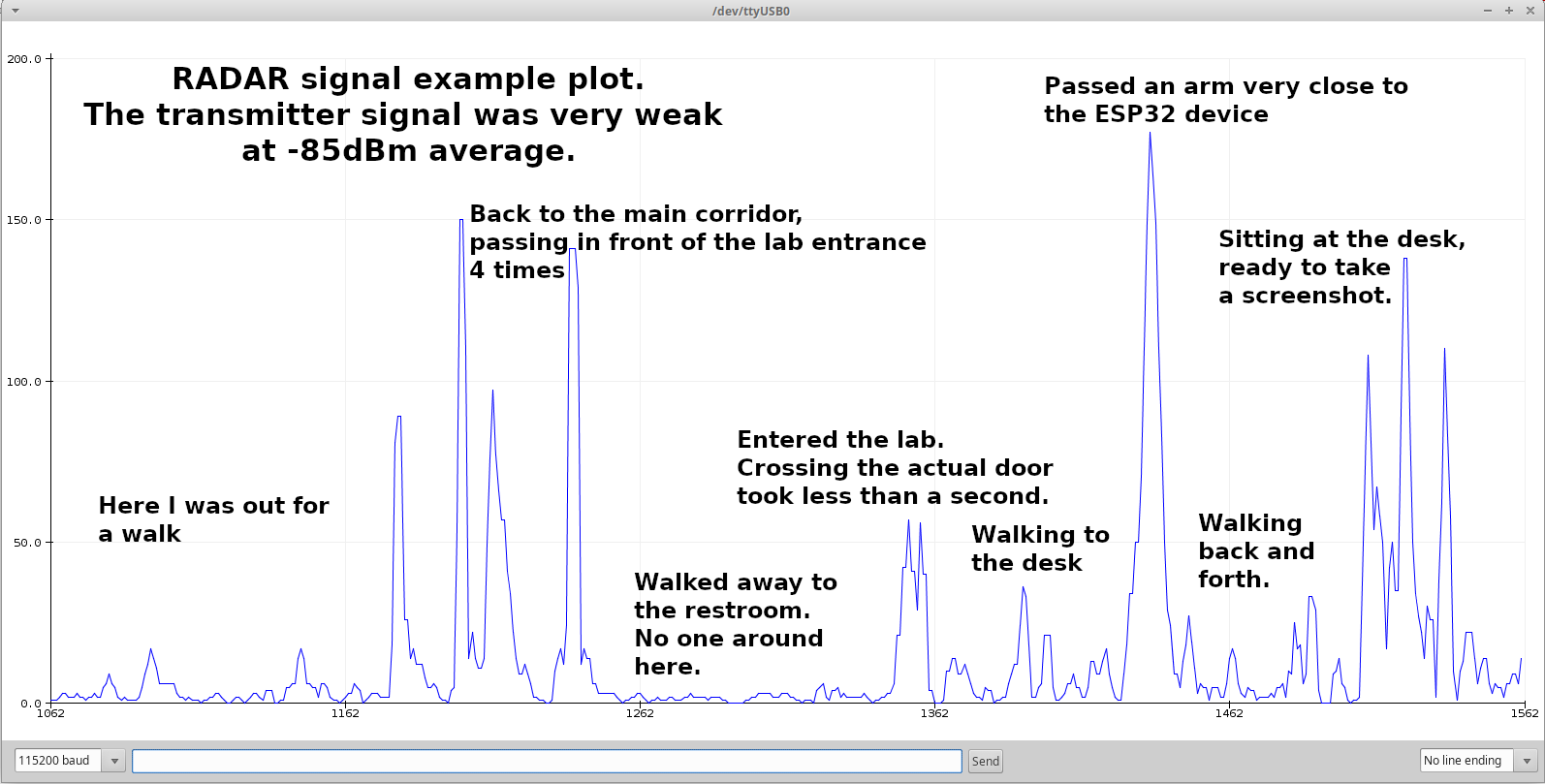 example_plot_01.png