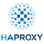 haproxytech