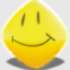 haptork