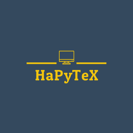 hapytex