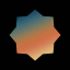 haqq-network