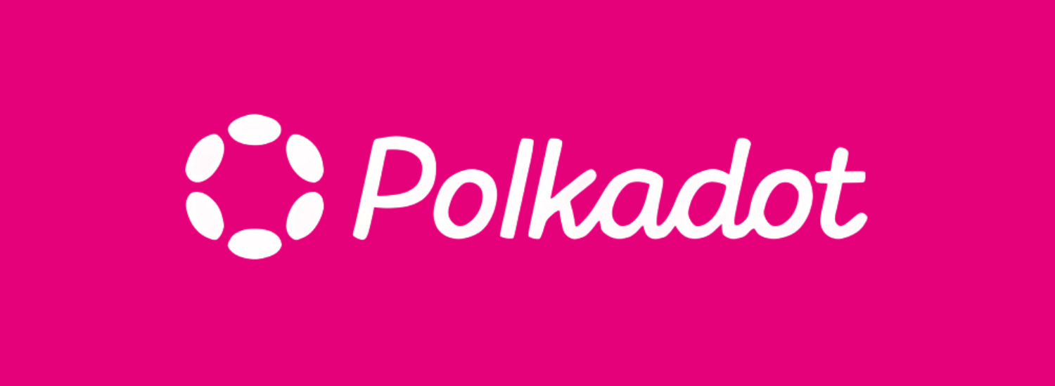 Polkadot-awesome-dot.png