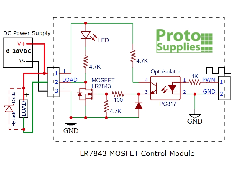 LR7843-MOSFET-Control-Module-Schematic.jpg