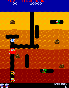 digdug.png