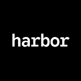 harbor-framework on GitHub