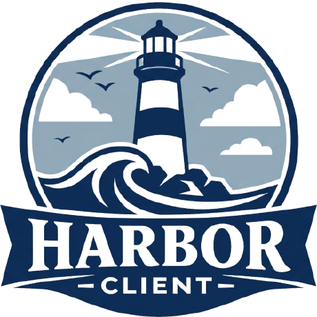 harborclient