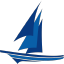 harbour