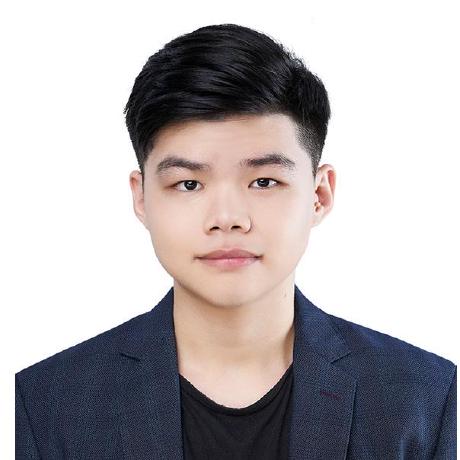 Logo of hardness1020