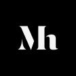 harehimself logo