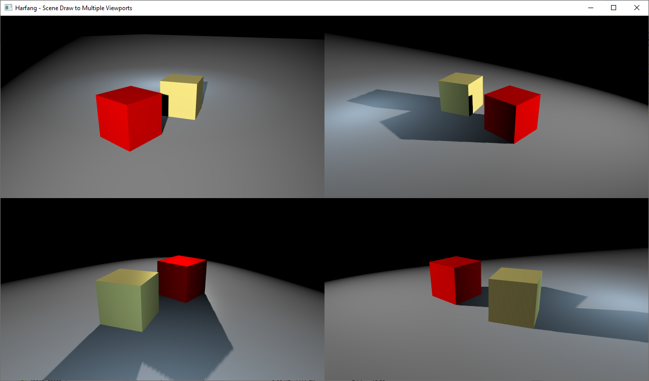 scene_draw_to_multiple_viewports.png