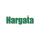 hargata