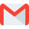 gmail_logo.png