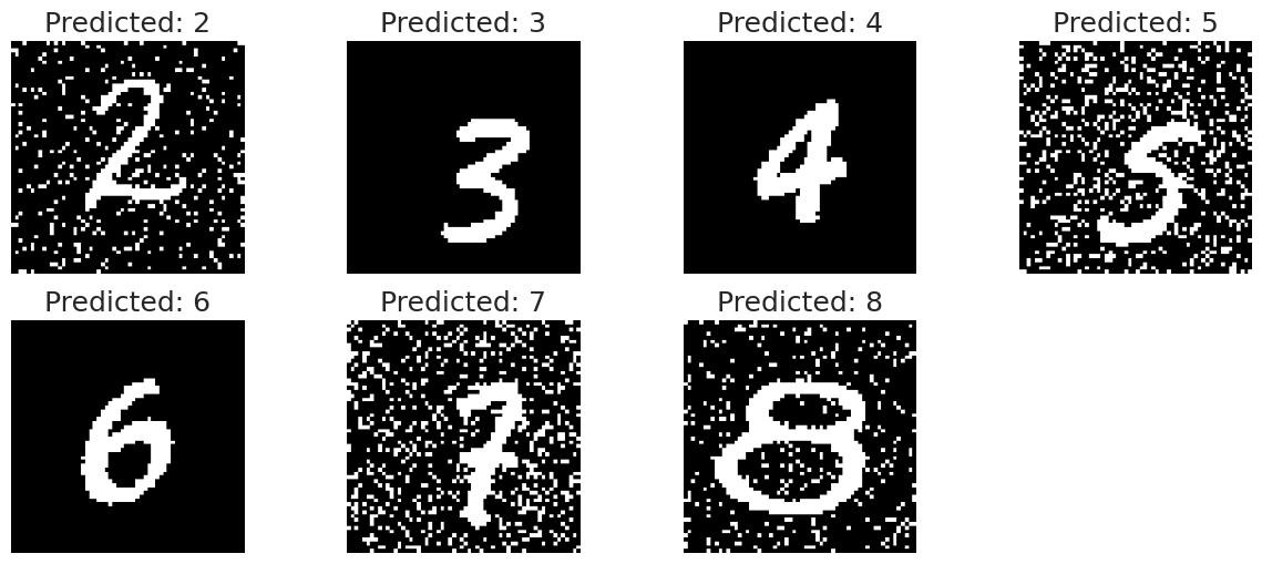 Test prediction - Number class.png