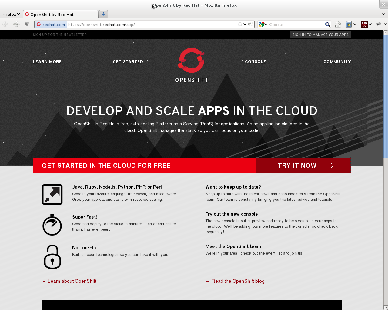 openshift.redhat.com-1.png