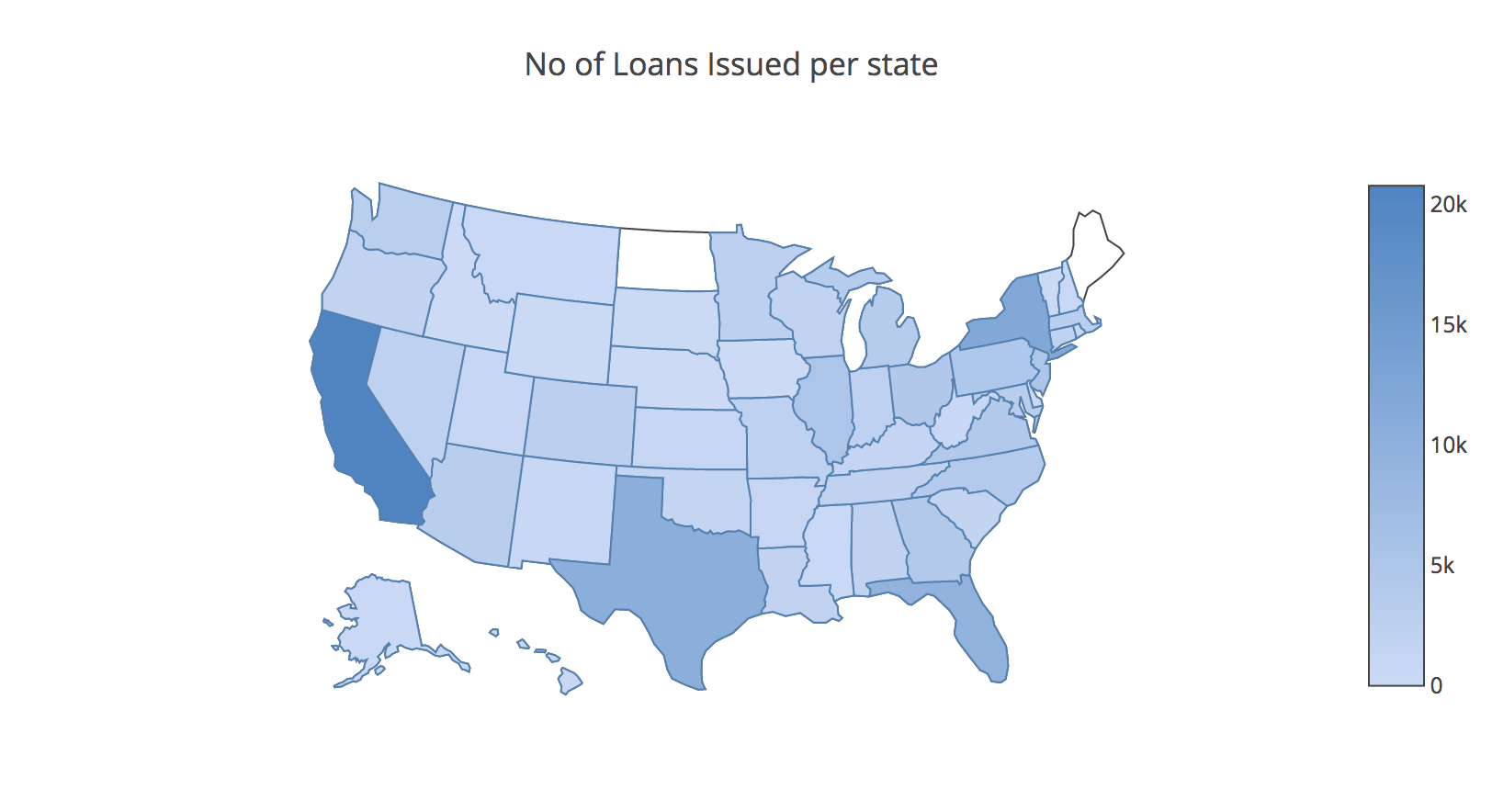 Viz - Loans per State.png