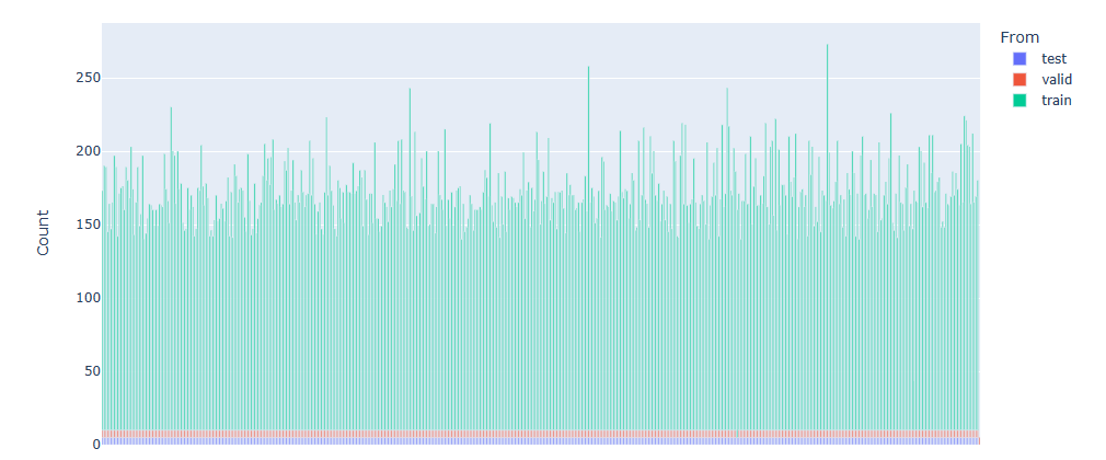 3d-graph.PNG