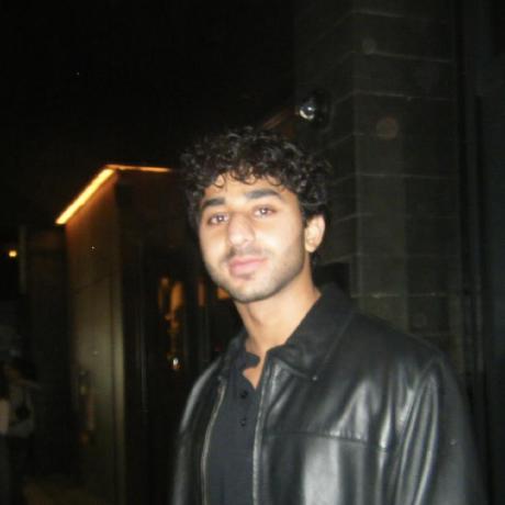 harmonbhasin