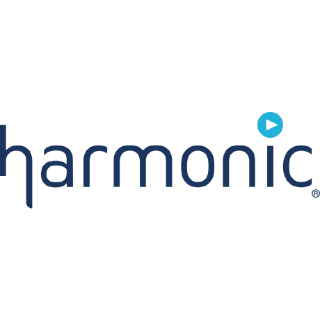 gravatar for harmonicinc-com