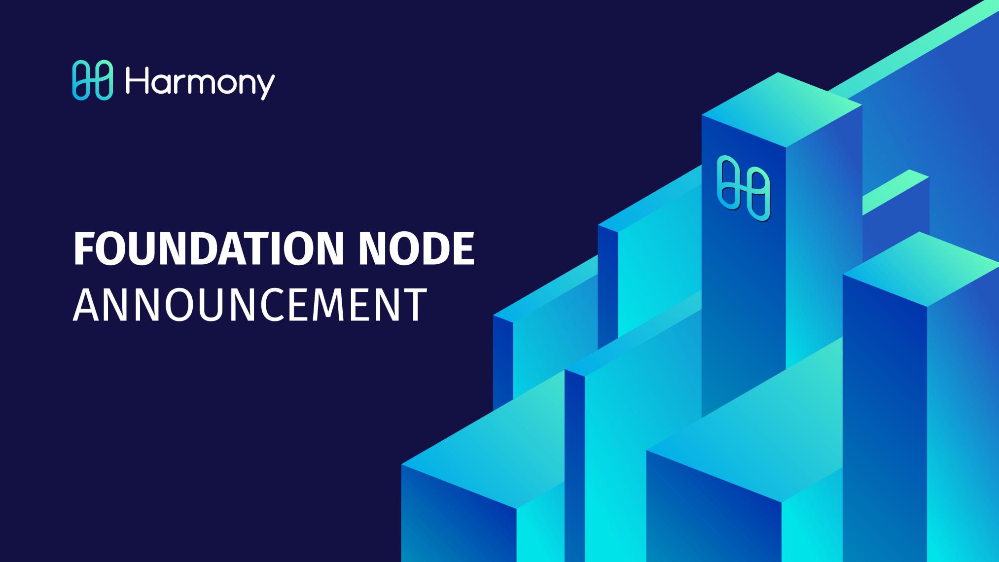 foundationNodeAnnouncement.jpg